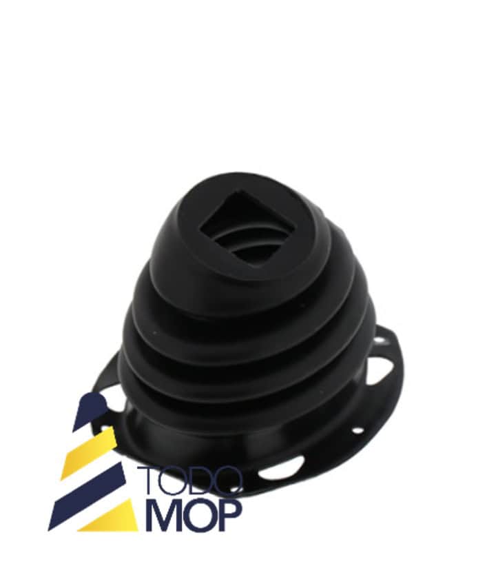 FUELLE DEL JOYSTICK JCB 550-80