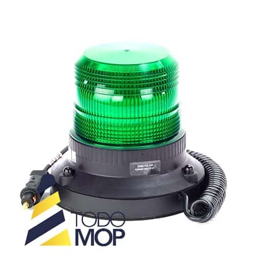 GIROFARO / DESTELLANTE JCB 550-80