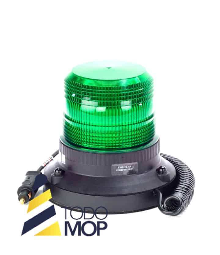 GIROFARO / DESTELLANTE JCB 550-80