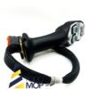 JOYSTICK COMPLETO JCB 550-80
