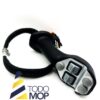 JOYSTICK COMPLETO JCB 550-80
