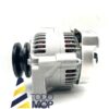 ALTERNADOR TAKEUCHI TB145