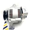 ALTERNADOR TAKEUCHI TB145