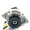 ALTERNADOR TAKEUCHI TB145