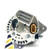 ALTERNADOR TAKEUCHI TB145