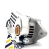 ALTERNADOR TAKEUCHI TB145