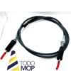 CABLE DE CONTROL TAKEUCHI TB145