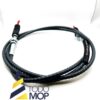 CABLE DE CONTROL TAKEUCHI TB145