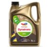 Aceite transmisiones, diferenciales delanteros y traseros DYNATRANS MPV para retrocargadoras.