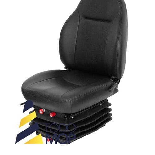ASIENTO LGV84 / C1 H SM UNITEDSEATS