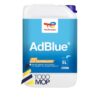 TOTALENERGIE ADBLUE 10L