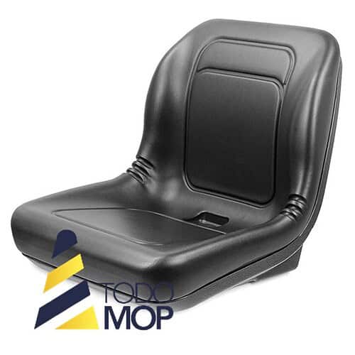 ASIENTO Mi 600 UNITEDSEATS