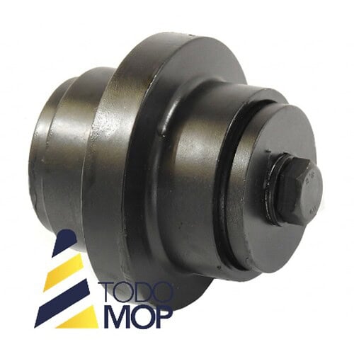 RODILLO INFERIOR DE ORUGA BOBCAT 430