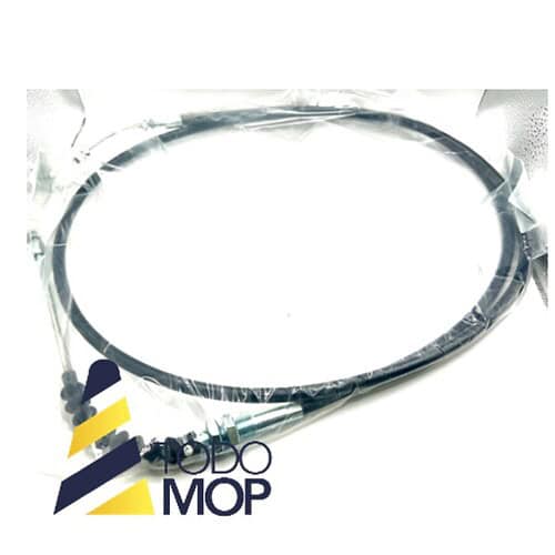 KMWB93RCABLE DE CONTROL0011