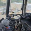 RetroCargadora, JCB, 3CX 14M4NE , 2015, 15.129 H, equipada con Mandos Pilotados, Pala 4 en 1, Horquillas, Brazo telescópico, tres cazos, Matriculada.