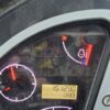 RetroCargadora, JCB, 3CX 14M4NE , 2015, 15.129 H, equipada con Mandos Pilotados, Pala 4 en 1, Horquillas, Brazo telescópico, tres cazos, Matriculada.