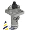 BOMBA INYECTORA DIESEL AUSA MH35