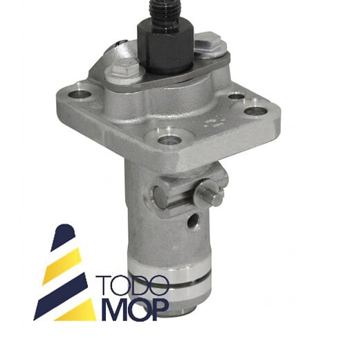 BOMBA INYECTORA DIESEL AUSA MH35