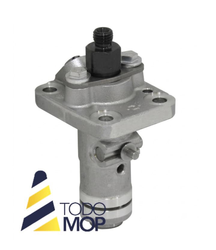BOMBA INYECTORA DIESEL AUSA MH35