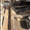 Miniexcavadora BOBCAT 425 C, Año 2007, Horas: 1804 H, equipada con cazo de 40 y 60, Enganche. Con CE. miniexcavadora compacta clásica.