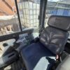 Miniexcavadora BOBCAT 425 C, Año 2007, Horas: 1804 H, equipada con cazo de 40 y 60, Enganche. Con CE. miniexcavadora compacta clásica.