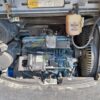 Miniexcavadora BOBCAT E50, Año 2019, Horas: 6062 H, equipada con dos cazos nuevos, Enganche Mecánico, Aire acondicionado y Matriculada.