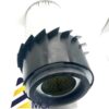 FILTRO DE AIRE EXTERIOR BOBCAT 645