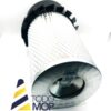 FILTRO DE AIRE EXTERIOR BOBCAT 645