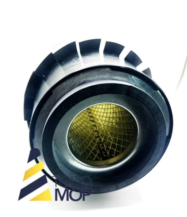 FILTRO DE AIRE EXTERIOR BOBCAT 645