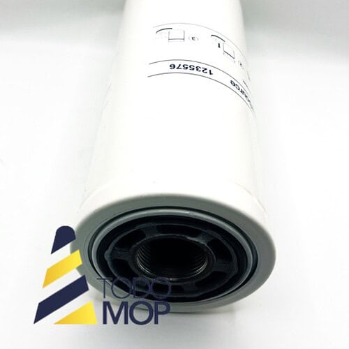 FILTRO HIDRAULICO BOBCAT 645