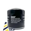 FILTRO DE ACEITE MOTOR BOBCAT 645