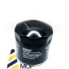 FILTRO DE ACEITE MOTOR BOBCAT 645