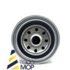 FILTRO DE ACEITE MOTOR BOBCAT 645