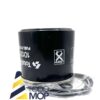 FILTRO DE COMBUSTIBLE BOBCAT 645