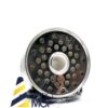 FILTRO DE COMBUSTIBLE BOBCAT 645