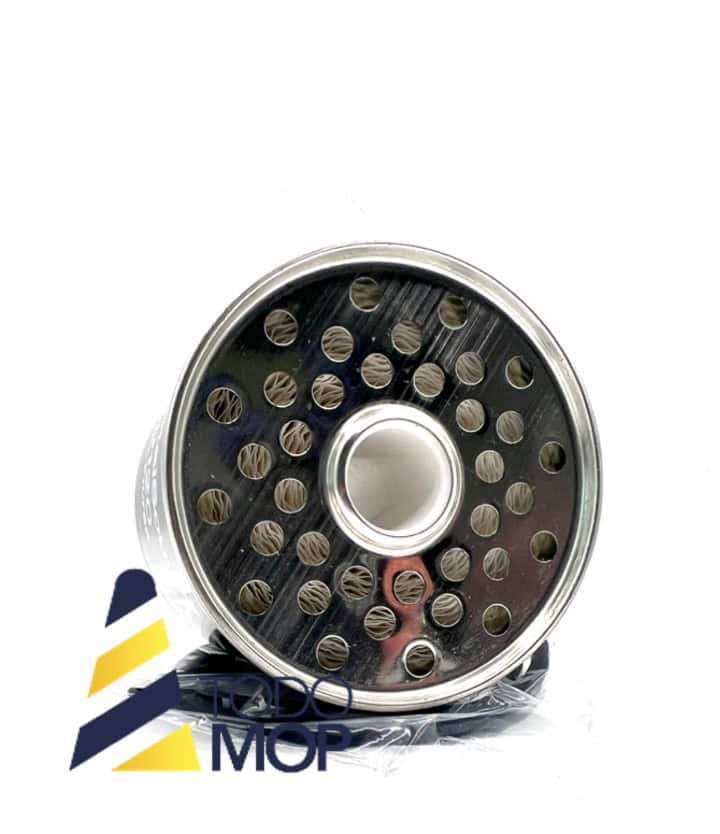 FILTRO DE COMBUSTIBLE BOBCAT 645