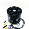FILTRO DE COMBUSTIBLE BOBCAT 645