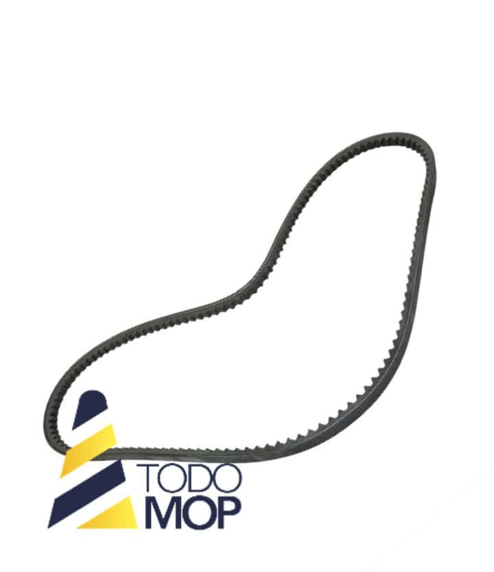 CORREA DEL VENTILADOR BOBCAT 473