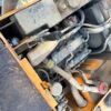 Dumper BARFORD SXR 3500 HYDRO, 2007, Horas: 3124, Matricula