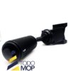 COLUMNA DIRECCION FIAT KOBELCO B100-4PS