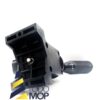 COLUMNA DIRECCION FIAT KOBELCO B100-4PS