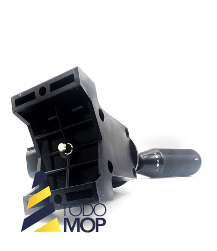 COLUMNA DIRECCION FIAT KOBELCO B100-4PS