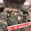 Manipulador Telescópica,  BOBCAT,  T35100L, Año 2007, equipada con pinzas porta-palet, pala, estabilizadores y ruedas delanteras nuevas. Horas 8484, Matriculada.
