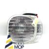 FARO DE TRABAJO NEW HOLLAND LB110B-4PS