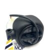 FARO DE TRABAJO NEW HOLLAND LB110B-4PS