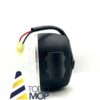 FARO DE TRABAJO NEW HOLLAND LB110B-4PS