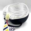FARO DE TRABAJO NEW HOLLAND LB110B-4PS