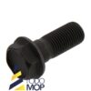 TORNILLO CON CABEZA HEXAGONAL BOBCAT E35