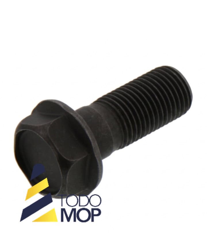 TORNILLO CON CABEZA HEXAGONAL BOBCAT E35