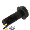 TORNILLO CON CABEZA HEXAGONAL BOBCAT E35